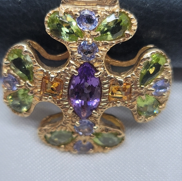 14K - Picture 5 of 6